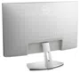 Monitor LED IPS 23,8 " Dell Full HD S2421H