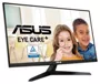 Monitor LED 27 " Asus Full HD Eye Care VY279HE