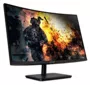 Monitor Gamer VA 27 " Acer Full HD Aopen 27HC5R