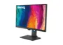 Monitor IPS 27 " BenQ QHD PD2705Q