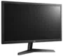 Monitor Gamer LED 24 " LG Full HD 24GL600F