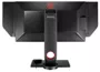 Monitor Gamer LED 24,5 " BenQ Full HD Zowie XL2546