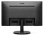 Monitor VA 21,5 " Philips Full HD 221V8