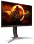 Monitor Gamer IPS 23,8 " AOC Full HD HERO Z 24G2Z