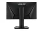 Monitor Gamer LED 24,5 " Asus Full HD VG258QR