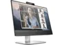 Monitor IPS 23,8 " HP Full HD E24mv G4