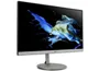 Monitor IPS 28 " ZeroFrame Acer 4K CB282K