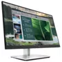 Monitor LED IPS 23,8 " HP Full HD Elite Display E24u G4