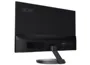 Monitor IPS 23,8 " Acer Full HD Vero RL242Y