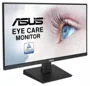 Monitor LED IPS 23,8 " Asus Full HD VA24EHE