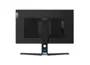 Monitor Gamer WVA 24,5 " Lenovo Full HD Y25-30