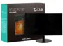 Monitor Gamer LED 21,5 " Duex Full HD DX2145PD