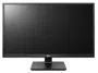 Monitor IPS 23,8 " LG Full HD 24BK550Y-I