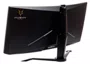 Monitor Gamer VA 34 " Husky QHD Tempest