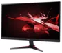 Monitor Gamer LED IPS 27 " Acer Full HD VG270