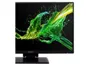 Monitor IPS 23,8 " Touchscreen ZeroFrame Acer Full HD UT241Y