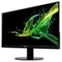 Monitor IPS 27 " Acer Full HD SA270