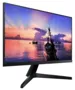 Monitor Gamer LED IPS 22 " Samsung Full HD LF22T350FHL