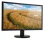 Monitor LED 21,5 " Acer Full HD K222HQL