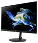 Monitor LED IPS 27 " Acer Full HD CB272 BMIPRX