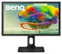 Monitor IPS 27 " BenQ QHD PD2700Q