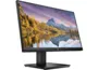 Monitor IPS 21,5 " HP Full HD P22a G4