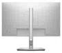 Monitor LED IPS 23,8 " Dell Full HD UltraSharp U2422H