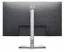 Monitor LED IPS 27 " Dell Full HD P2722HE