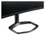 Monitor Gamer VA 27 " Cooler Master Full HD GM27-CF