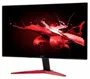 Monitor LED 23,6 " Acer Full HD KG241Q