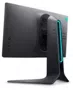 Monitor Gamer IPS 24,5 " Dell Full HD Alienware AW2521HF