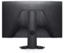 Monitor Gamer LED 23,6 " Dell Full HD S2422HG