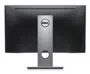 Monitor IPS 24 " Dell Full HD P2419H