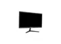 Monitor LED 21,5 " Brx Full HD MBRXNACEB215BK