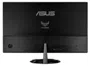 Monitor Gamer LED IPS 23,8 " Asus Full HD TUF Gaming VG249Q1R