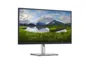 Monitor IPS 21,5 " Dell Full HD P2223HC