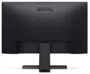 Monitor LED IPS 23,8 " BenQ Full HD GW2480