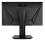 Monitor Gamer LED 24 " Asus Full HD VG248QG