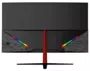 Monitor Gamer LED 27 " HQ Full HD 27HQ-LED PRO R3000