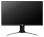 Monitor Gamer LCD 24,5 " Acer Full HD Predator XB253Q_G