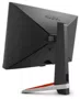 Monitor Gamer IPS 24,5 " BenQ Full HD Mobiuz EX2510