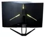 Monitor Gamer LED 27 " Husky Full HD Storm