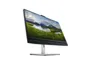 Monitor IPS 24 " Dell Full HD C2422HE