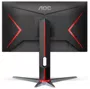 Monitor Gamer IPS 23,8 " AOC Full HD Hero Z