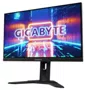 Monitor Gamer LED 23,8 " Gigabyte Full HD G24F-SA