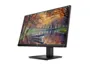 Monitor IPS 23,8 " HP Full HD P24a G4