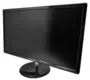 Monitor Gamer LED 24 " BlueCase Full HD BM242GW