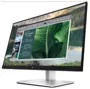 Monitor LED IPS 23,8 " HP Full HD Elite Display E24u G4