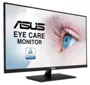 Monitor LED IPS 31,5 " Asus QHD Eye Care VP32AQ