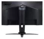 Monitor Gamer LCD 24,5 " Acer Full HD Predator XB253Q_G